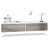 White/Nordic Oak is out of stock