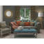 Isaacs Geometric Square Cushion-33308830-33308831-33308834