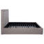 Lit plateforme tapissier Viola-628788688-628788695