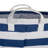 Heuer Fabric Laundry Hamper with Handles-937439983-874448968