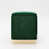 Green is out of stock selected