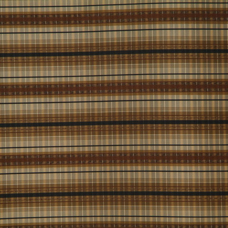Allure Fabric, Brown