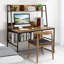 Bureau-1657608345