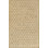 Erin Gates by Momeni Orchard Tiny Diamond Natural Hand Woven Wool and Jute Area Rug
