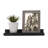 Travus 2 Piece Floating Shelf-987501198-987501196