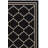 Herefordshire Performance Geometric Indoor/Outdoor Area Rug-1940028805