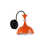 Orange is unavailable