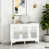 Blanc ancien