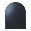 Miroir de salle de bain 30 po x 40 po.-223788636