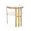 Chaise clubhouse