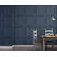 Dakwon 33' L x 20.8" W Wallpaper Roll-1714375774