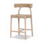 Pampa Stool