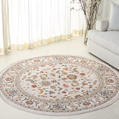 Tapis Lauren