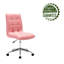 Oakland Office Chair-271666243