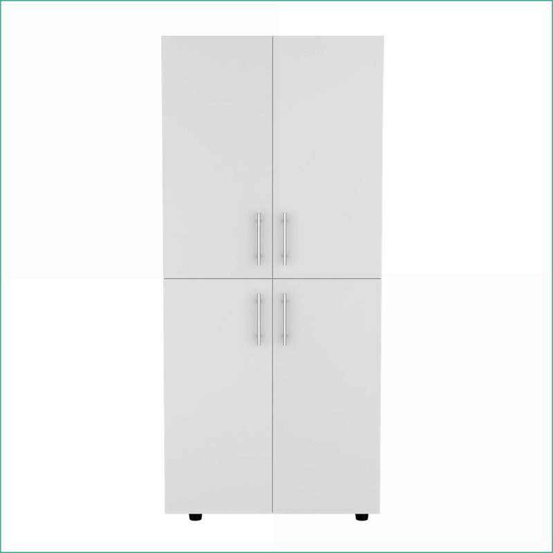 7C7F65CFD969411E9A897EC99A49CA63, Blanc