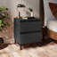 40 cm W Bedside Table-635795696-635795709
