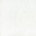 White - Olefin