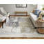 Tapis rectangulaire Rohaan-448178636