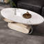 Table basse Luxury-790140138