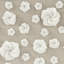Handmade Resin Wall Decor