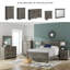 Commode Dilylah