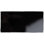 Castillo 3" x 6" Ceramic Brick Look Subway Wall Tile