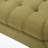 Bradlee Polyester Upholstered Bench-2054009570