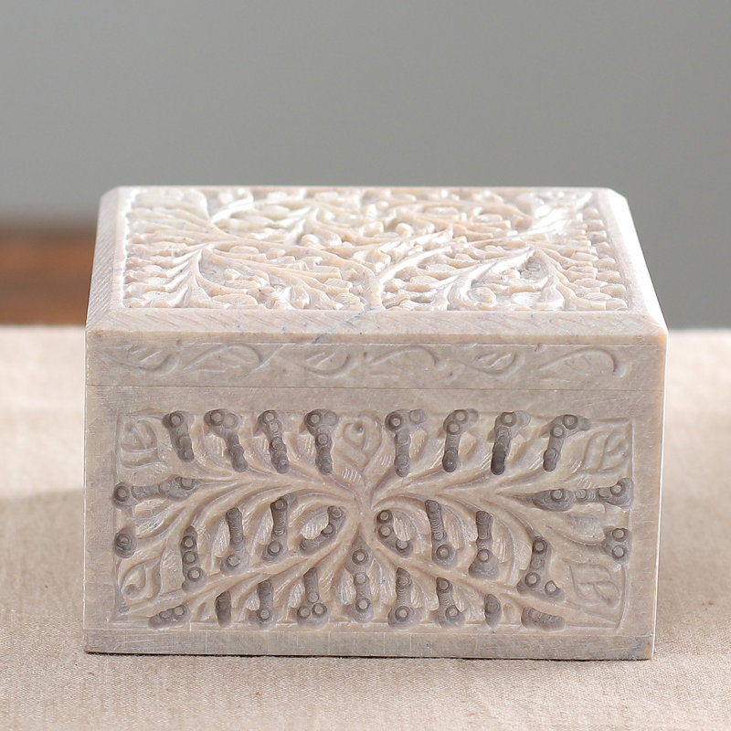 Decorative Boxes