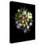 «Spring» par Dosta, impression sur toile tendue-29223421