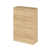 Natural Oak is unavailable