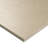 Brevona Shale 24 in. x 24 in. Matte Porcelain Concrete Look Floor and Wall Tile-125889052