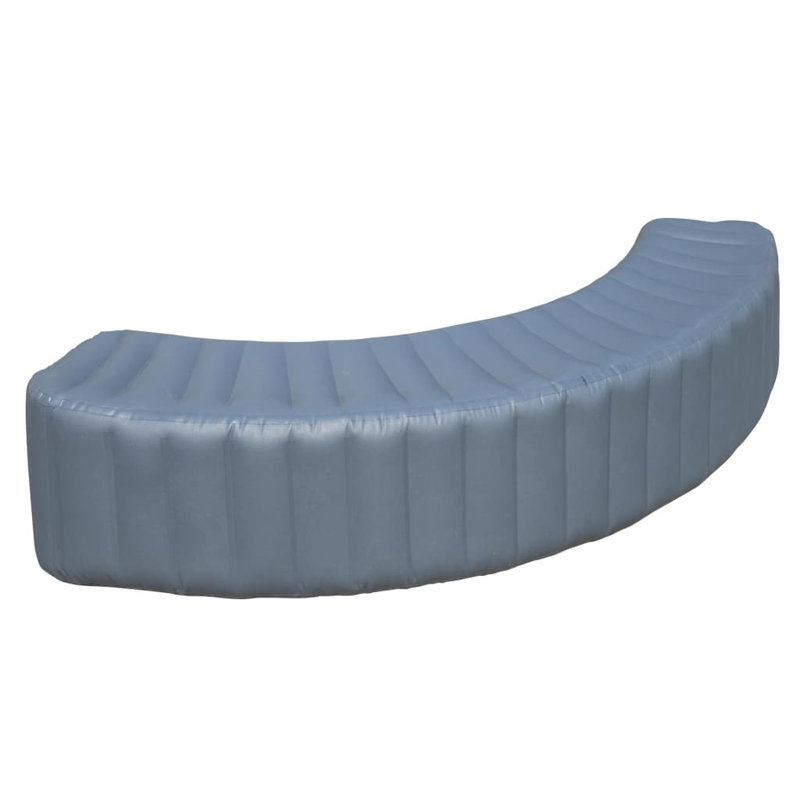 Bestway Lay-Z-Spa Inflatable Surround