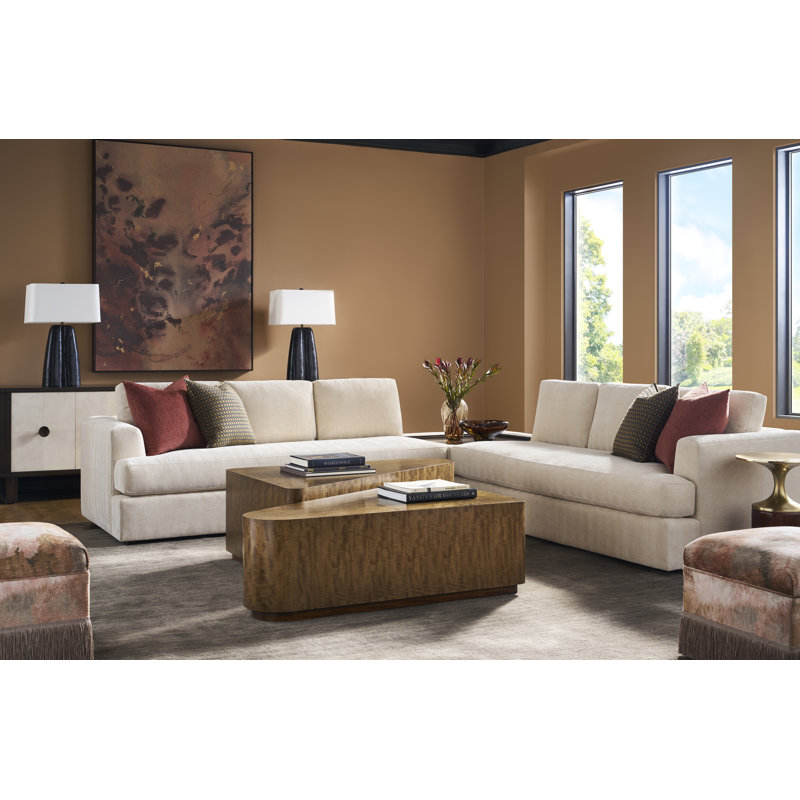 Aiden End Table