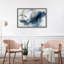 «Detour» par Isabelle Z, impression-119398180-93389710-49774252