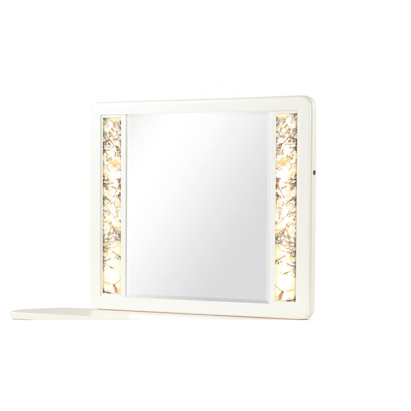 Miroir La Pierre