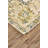 Ricard Oriental Indoor Rug