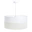 Roncy 1 - Light Drum Pendant-1195904915-1195904906