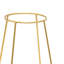 Minimo Plant Stand-1946802234