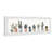 " Succulent Plant Collection " by Marmont Hill-1433696399