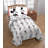 Children's Comforter Set