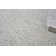 Merino Wool Area Rug in Beige