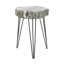 Table d'appoint Calne-24389108