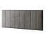 Hedley Upholstered Headboard-1617106188-1617106207
