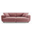 Modern Wallas Sofa Set-1901195667-1901195677