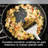 Ninja 11 Piece Stainless Steel Cookware Set
