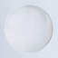 Tanaquil 8.4cm Recessed Retrofit Downlight-1477317128