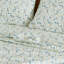 Ensemble de draps en coton et rayonne de bambou-99612883-107630968
