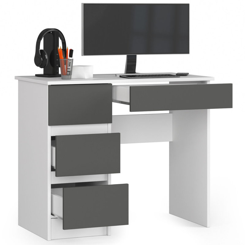 Sidsel Desk