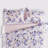 Twill Floral Duvet Cover-120993657-41433769