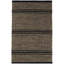 Malta Handwoven Wool Rug-47987738-126074719